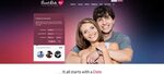 Top 10 Best Online Dating Wordpress Themes 2021